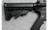 American Tactical ~ ALPHA MAXX ~ 5.56x45mm NATO - 2 of 10