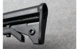 American Tactical ~ ALPHA MAXX ~ 5.56x45mm NATO - 10 of 10