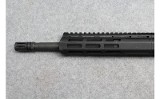 American Tactical ~ ALPHA MAXX ~ 5.56x45mm NATO - 6 of 10