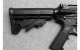 American Tactical ~ ALPHA MAXX ~ 5.56x45mm NATO - 2 of 10