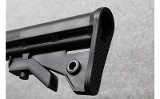 American Tactical ~ ALPHA MAXX ~ 5.56x45mm NATO - 10 of 10