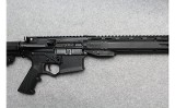 American Tactical ~ ALPHA MAXX ~ 5.56x45mm NATO - 3 of 10