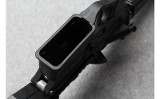 American Tactical ~ ALPHA MAXX ~ 5.56x45mm NATO - 7 of 10