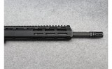 American Tactical ~ ALPHA MAXX ~ 5.56x45mm NATO - 4 of 10