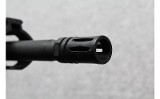 American Tactical ~ ALPHA MAXX ~ 5.56x45mm NATO - 5 of 10