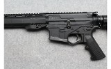 American Tactical ~ ALPHA MAXX ~ 5.56x45mm NATO - 8 of 10