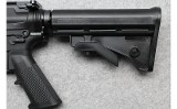 American Tactical ~ ALPHA MAXX ~ 5.56x45mm NATO - 9 of 10