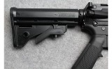 American Tactical ~ ALPHA MAXX ~ 5.56x45mm NATO - 2 of 9