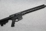 American Tactical ~ ALPHA MAXX ~ 5.56x45mm NATO