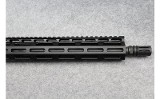 American Tactical ~ ALPHA MAXX ~ 5.56x45mm NATO - 4 of 9