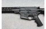 American Tactical ~ ALPHA MAXX ~ 5.56x45mm NATO - 8 of 9