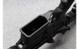 American Tactical ~ ALPHA MAXX ~ 5.56x45mm NATO - 7 of 9