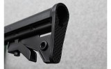 American Tactical ~ ALPHA MAXX ~ 5.56x45mm NATO - 9 of 9