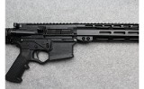 American Tactical ~ ALPHA MAXX ~ 5.56x45mm NATO - 3 of 9