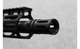 American Tactical ~ ALPHA MAXX ~ 5.56x45mm NATO - 5 of 9