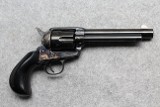 Uberti ~ 1873 ~ .357 Magnum - 1 of 2