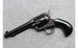 Uberti ~ 1873 ~ .357 Magnum - 2 of 2