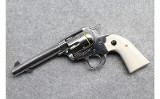 Ruger ~ New Vaquero ~ .45 Cal - 2 of 2