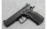 CZ ~ Shadow 2 ~ 9mm Luger - 2 of 2