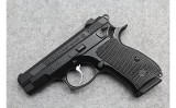CZ ~ 75D Compact ~ 9mm Luger - 2 of 2