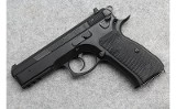 CZ ~ 75 SP-01 ~ 9mm Luger - 2 of 2