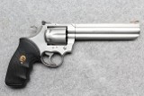 Colt ~ King Cobra ~ .357 Magnum - 1 of 2