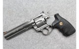 Colt ~ King Cobra ~ .357 Magnum - 2 of 2