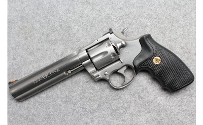 Colt ~ King Cobra ~ .357 Magnum - Image 2 of 2