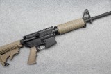 Del-Ton ~ DTI-15 ~ 5.56x45mm NATO - 1 of 1