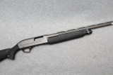 Winchester ~ SXP ~ 12 Gauge - 1 of 1