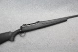Savage ~ AXIS ~ .308 Winchester