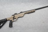 Howa ~ 1500 ~ 6.5 Grendel