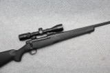 Mossberg
Patriot
.350 Legend