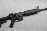 Palmetto State Armory ~ PA-15 ~ 5.56x45mm NATO - 1 of 1