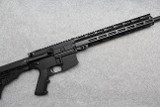 American Tactical ~ MilSport ~ 5.56x45mm NATO - 1 of 1