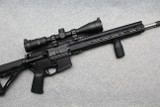 Palmetto State Armory ~ PA-15 ~ 5.56x45mm NATO - 1 of 1