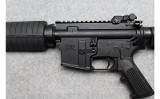 Palmetto State Armory ~ PA-15 ~ 5.56x45mm NATO - 8 of 10