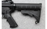 Palmetto State Armory ~ PA-15 ~ 5.56x45mm NATO - 9 of 10