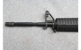 Palmetto State Armory ~ PA-15 ~ 5.56x45mm NATO - 6 of 10