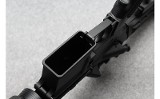Palmetto State Armory ~ PA-15 ~ 5.56x45mm NATO - 7 of 10