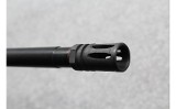 Palmetto State Armory ~ PA-15 ~ 5.56x45mm NATO - 5 of 10