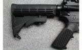Palmetto State Armory ~ PA-15 ~ 5.56x45mm NATO - 2 of 10