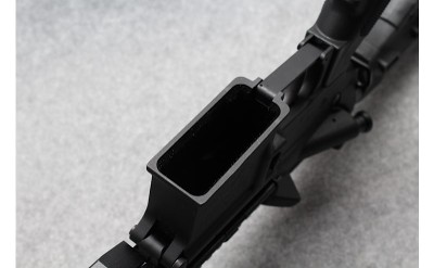 American Tactical ~ MilSport ~ 5.56x45mm NATO - Image 7 of 10