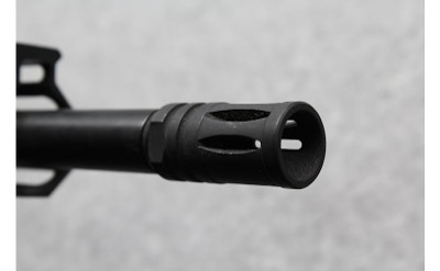 American Tactical ~ MilSport ~ 5.56x45mm NATO - Image 5 of 10