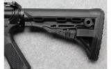 American Tactical ~ MilSport ~ 5.56x45mm NATO - 9 of 10