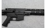 American Tactical ~ MilSport ~ 5.56x45mm NATO - 3 of 10