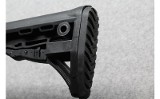 American Tactical ~ MilSport ~ 5.56x45mm NATO - 10 of 10