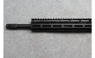 American Tactical ~ MilSport ~ 5.56x45mm NATO - Image 6 of 10