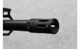 American Tactical ~ MilSport ~ 5.56x45mm NATO - 5 of 10