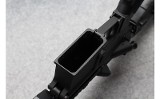American Tactical ~ MilSport ~ 5.56x45mm NATO - 7 of 10